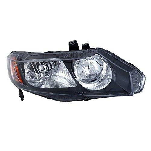 Regionmax HD470-A001R