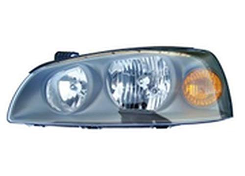 Regionmax HY029-B001L