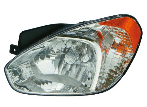 Regionmax HY035-B001L