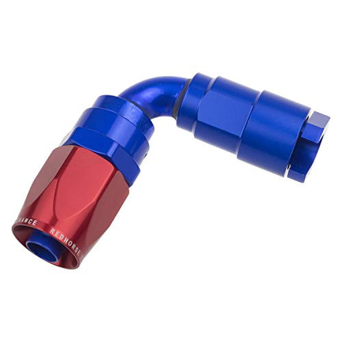 Red Horse Performance 8090-06-06-1