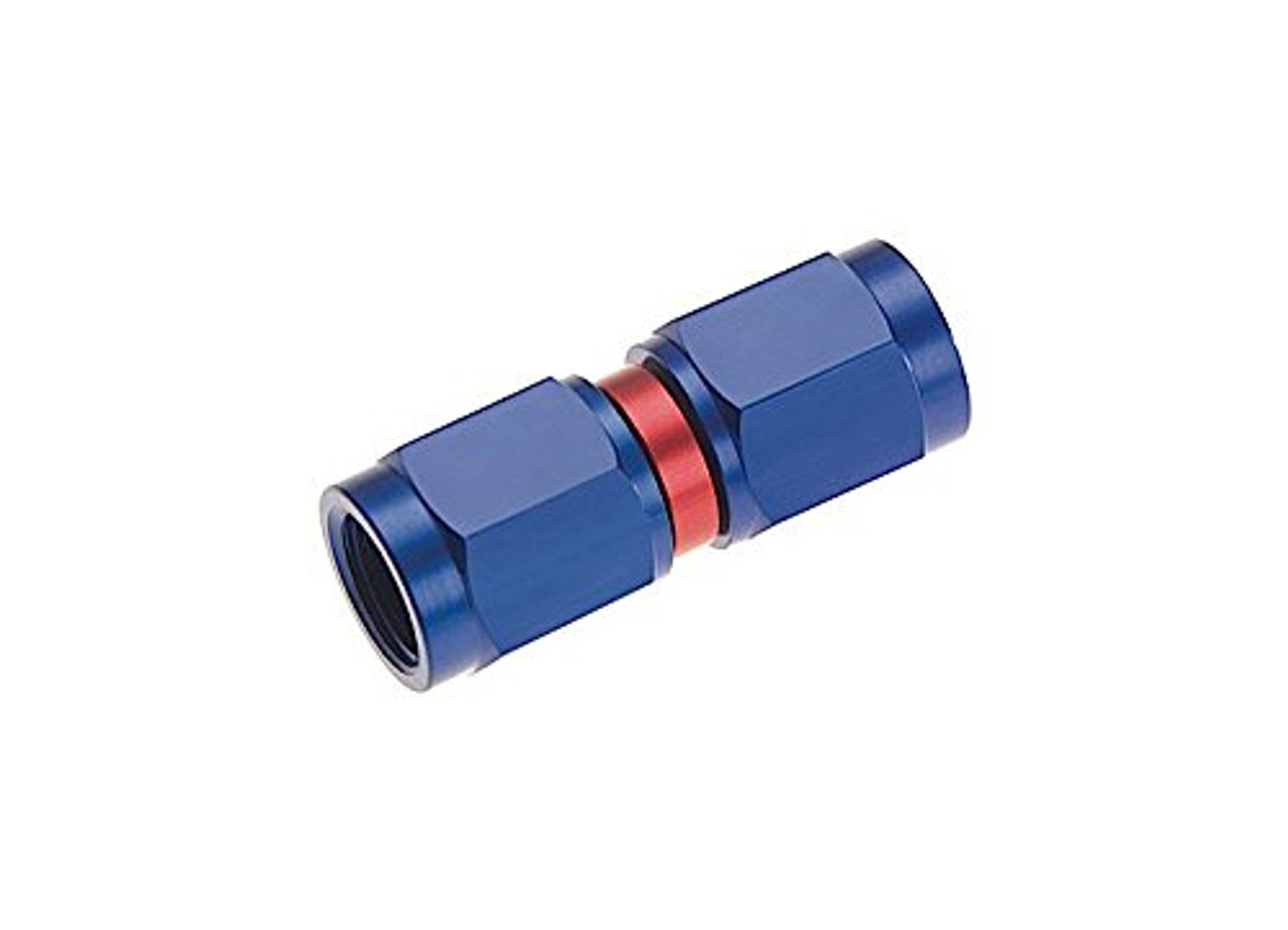 Red Horse Performance 8100-08-1