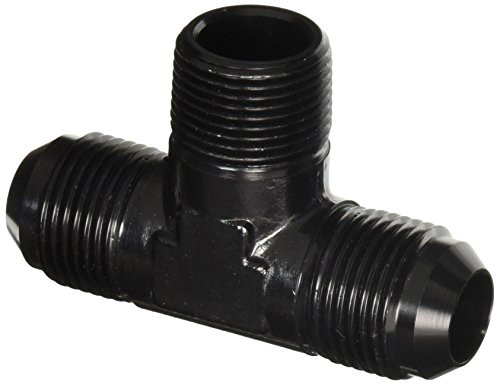 Red Horse Performance 825-12-12-2