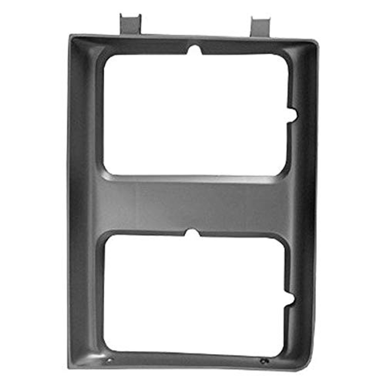 Sherman Parts 899-95BL
