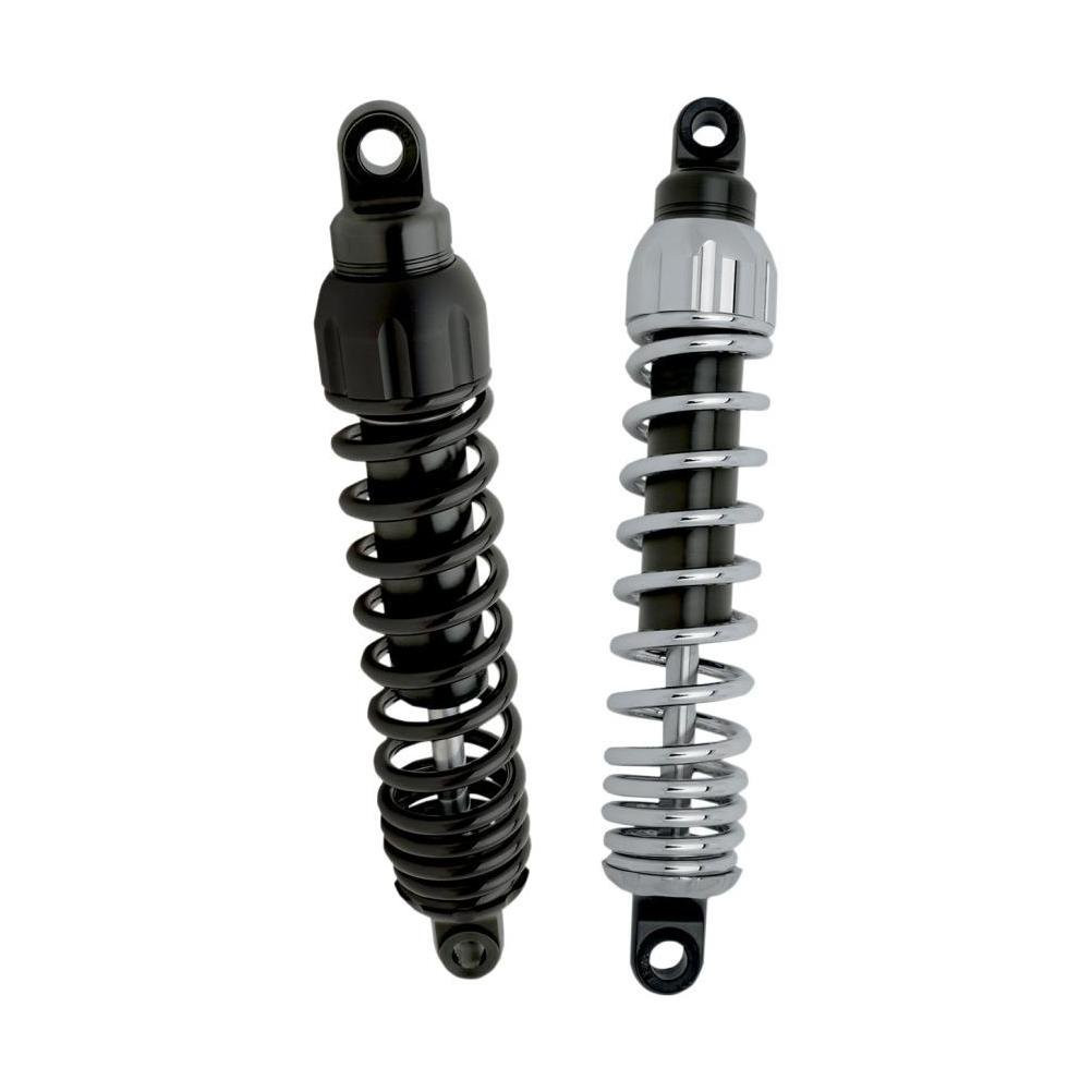 Progressive 444-4048C
