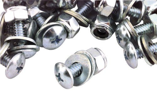 Chris Products CHB100