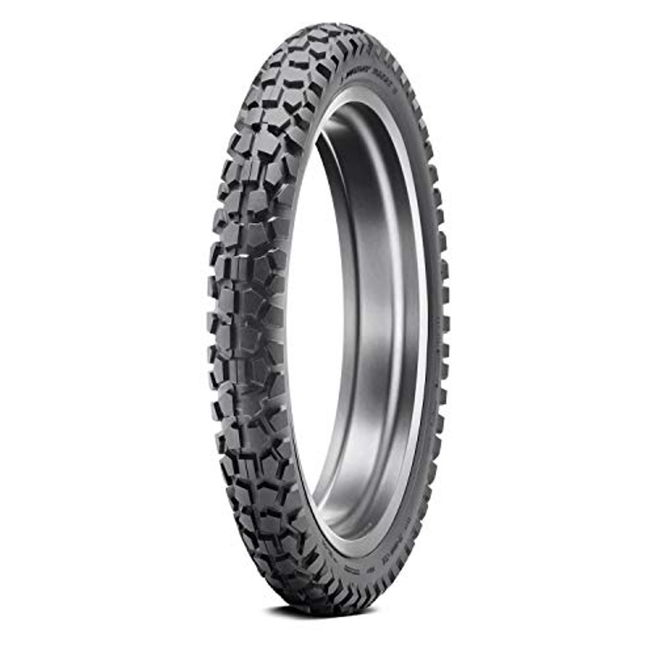 Dunlop 45154388