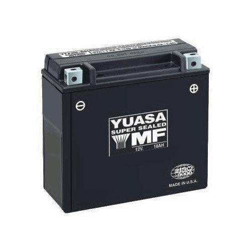 Yuasa YUAM3RH4S