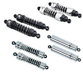 Progressive 412-4050C