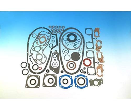 James Gaskets JGI-17026-71