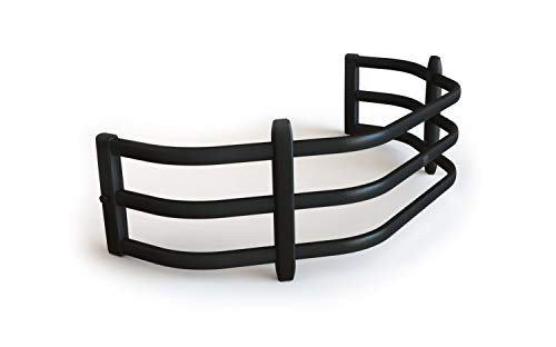 AMP Research 74840-01A