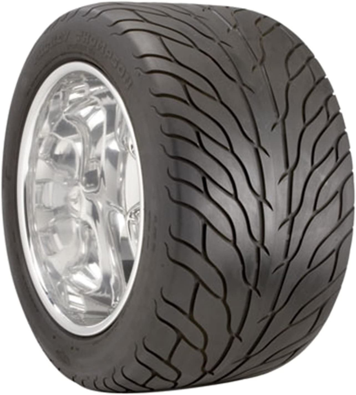 Mickey Thompson 90000000229