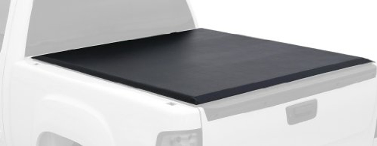 Access Covers 42309