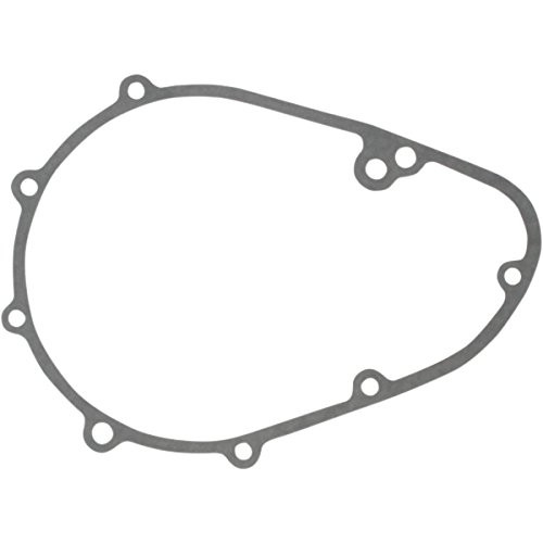 Cometic Gaskets EC003020F