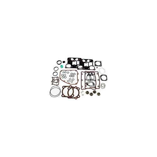 James Gaskets JGI-17052-05