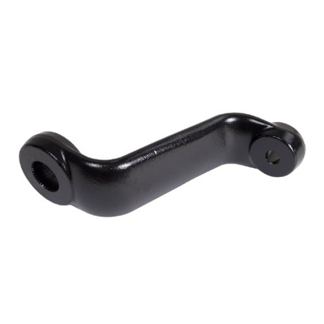 Rugged Ridge 18006.54