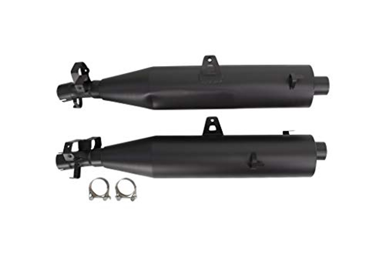 Two Brothers Racing 005-5200499D-B