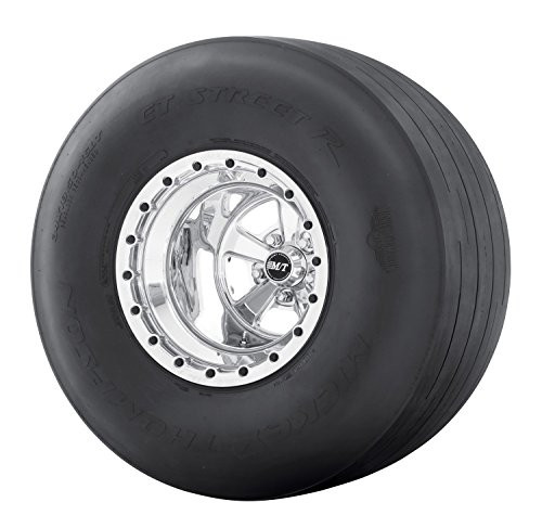 Mickey Thompson 90000028490