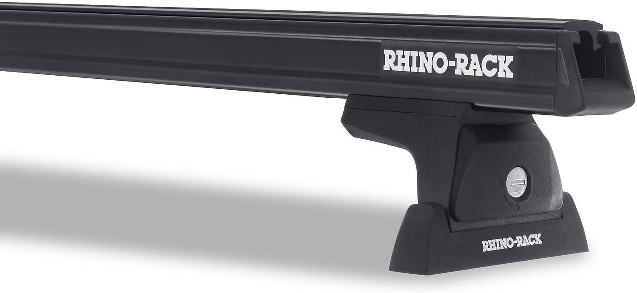 Rhino Rack JA8521