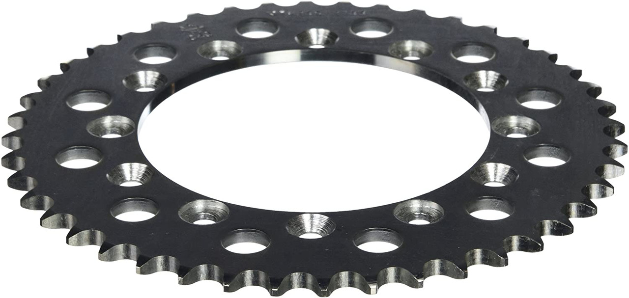 JT Sprockets JTR245/2.44