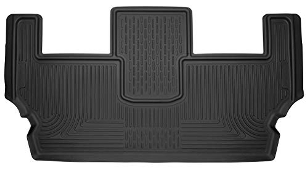 Husky Liners 52701