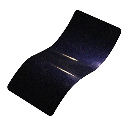 Injen Technology SP6068BLK