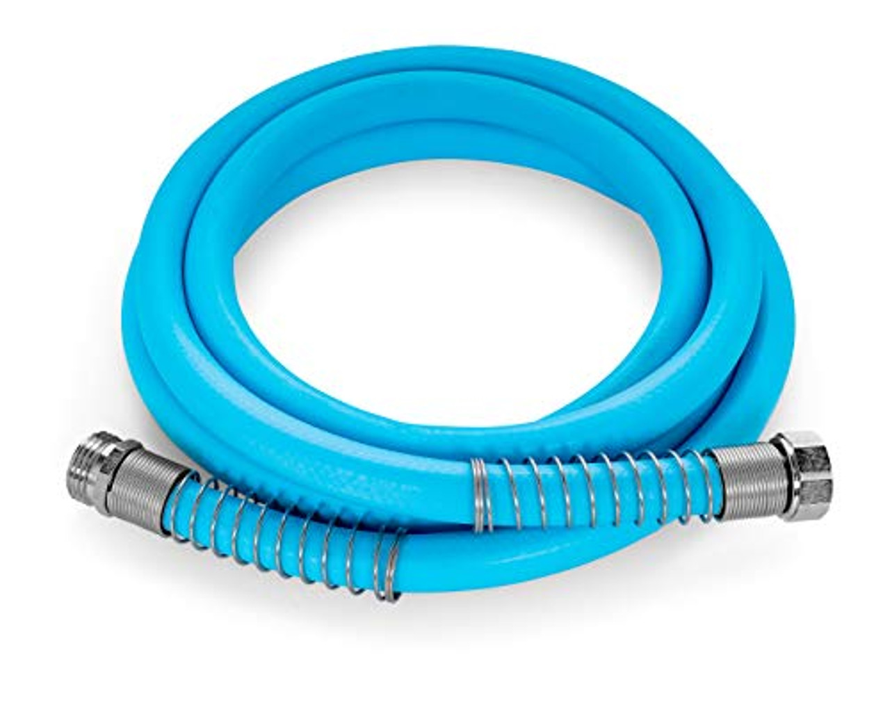Camco 22592