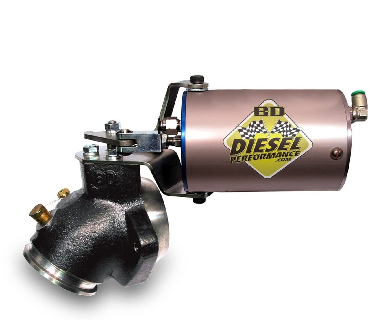BD Diesel 2033135
