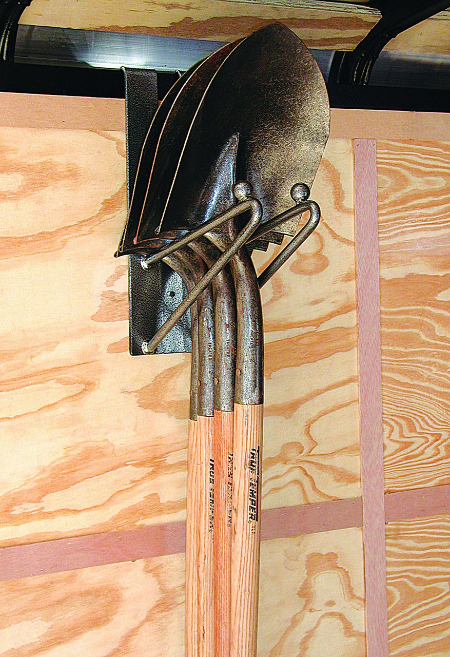 Rack Em RA-15
