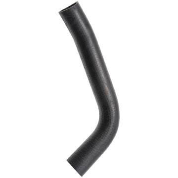 Dayco 70558