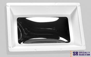 Specialty Recreation N1422D