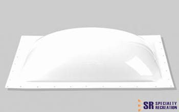 Specialty Recreation SL1626W