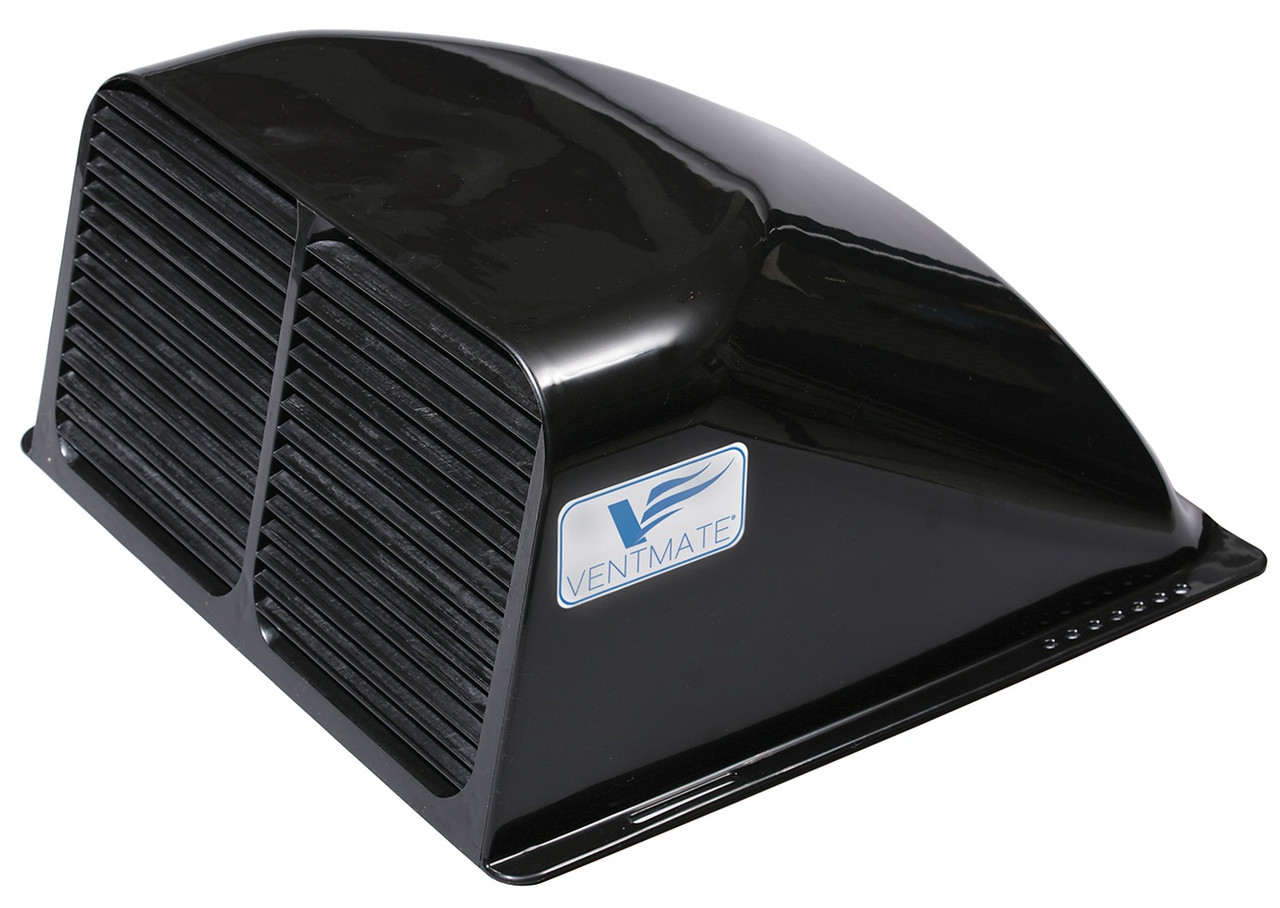 Ventmate 67313