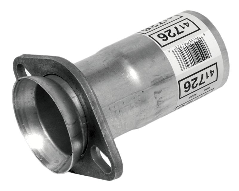 Walker Exhausts 41726