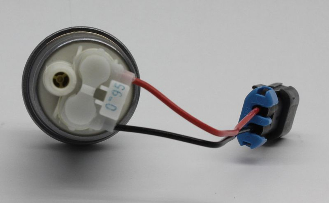 Walbro F90000267