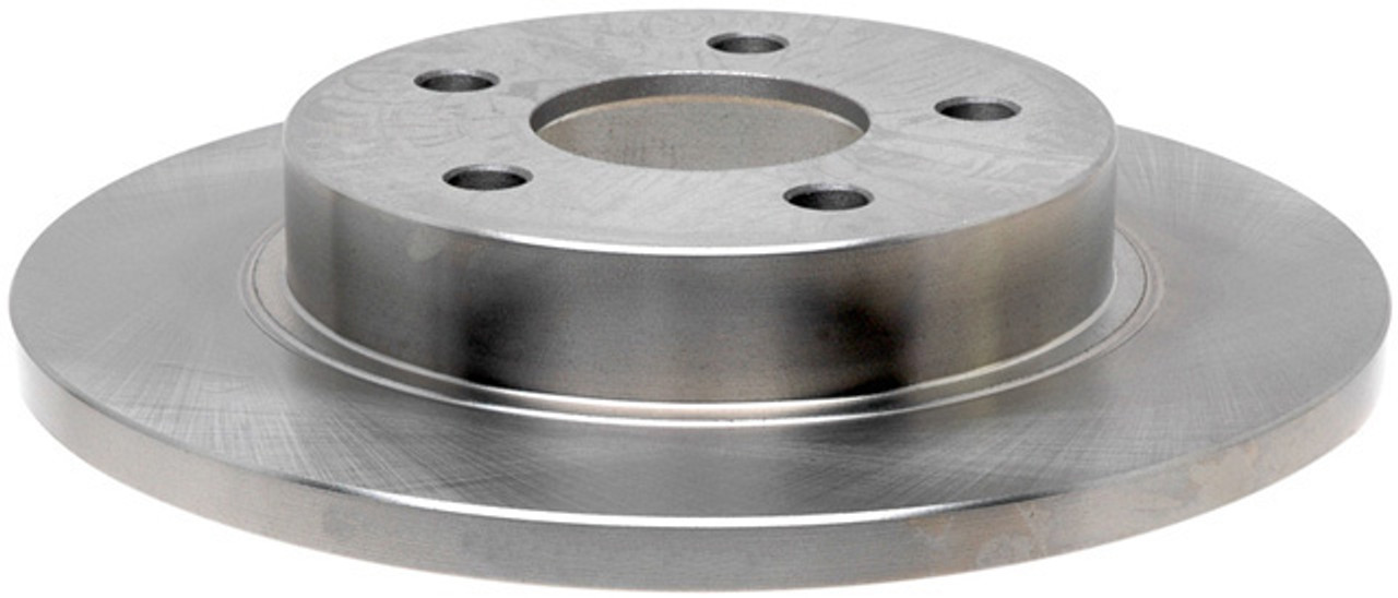 Raybestos 580243R