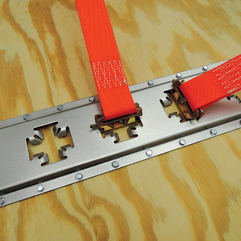 Winston Products 1770