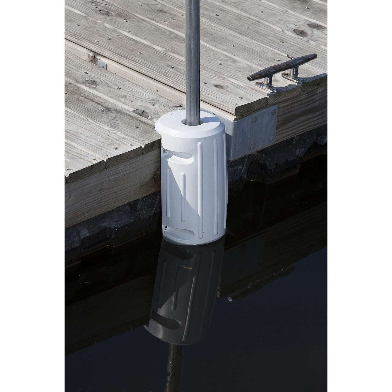 Attwood Marine 93533-1