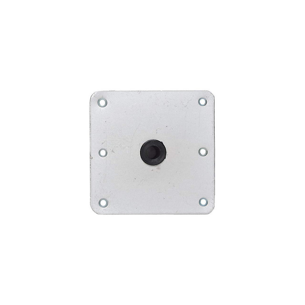 Attwood Marine 67729-T