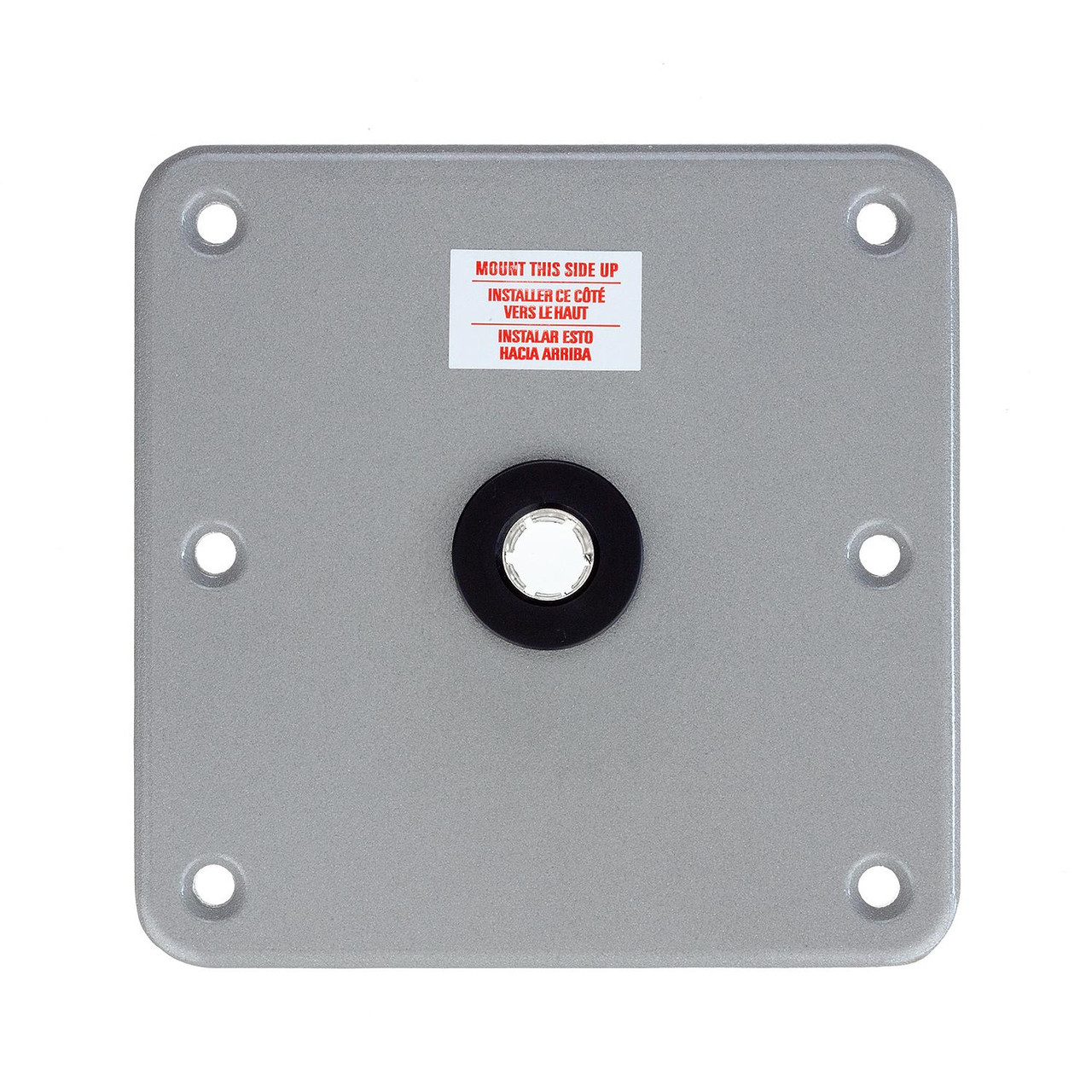 Attwood Marine 67749