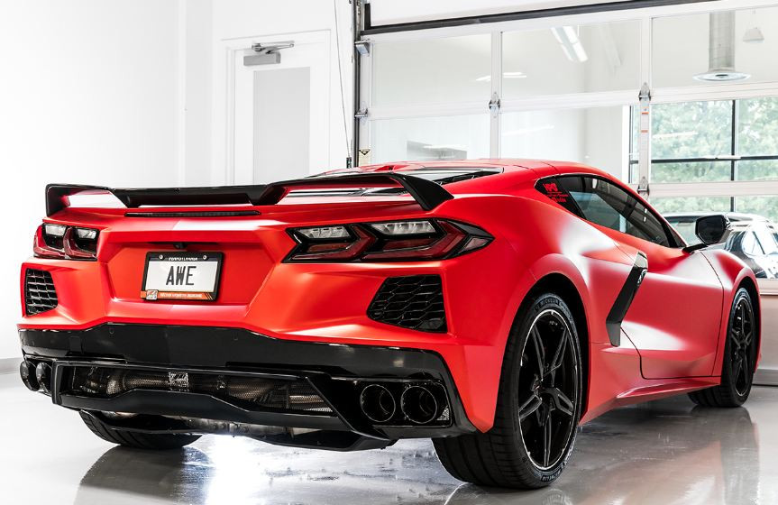 AWE Tuning 3015-43159