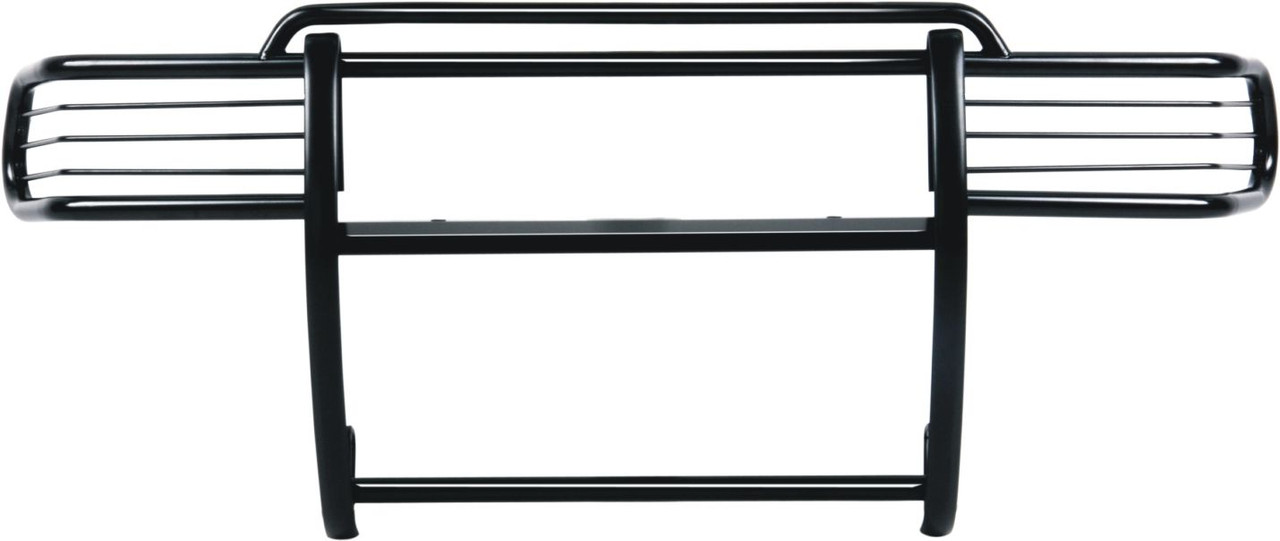 Trail FX E0001B