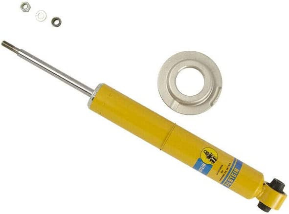 Bilstein 24-278638