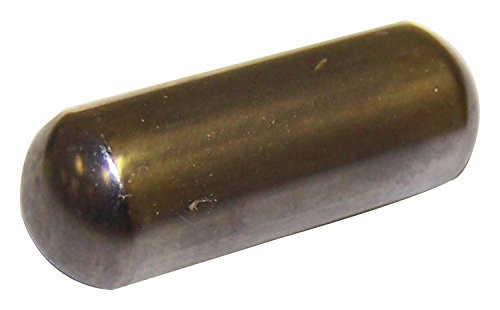 Crown Automotive 83502680