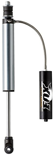 Fox Racing 980-26-966