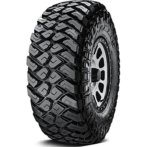 Maxxis TL00364100