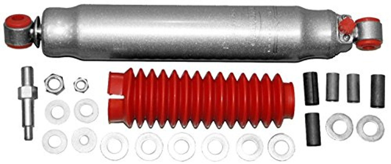 Rancho RS999028