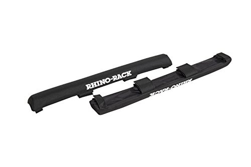 Rhino Rack 43150