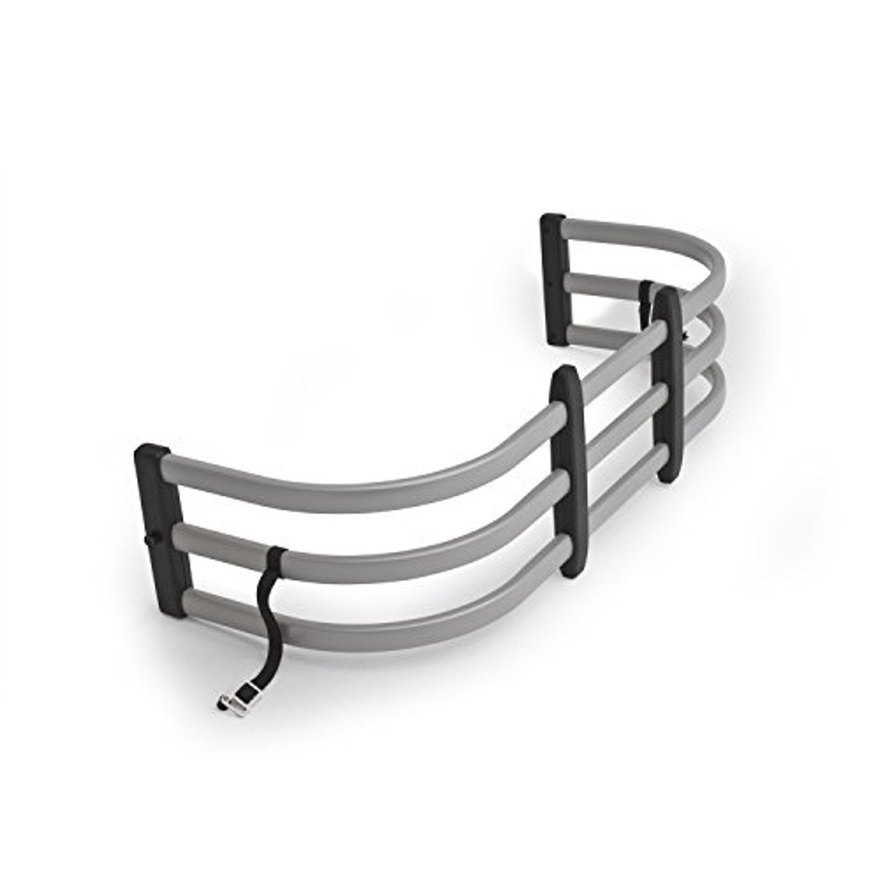 AMP Research 74817-00A