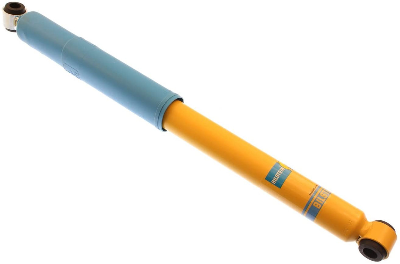 Bilstein 24-185011