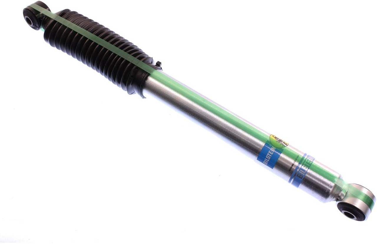 Bilstein 24-185912